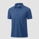 Blue Grey