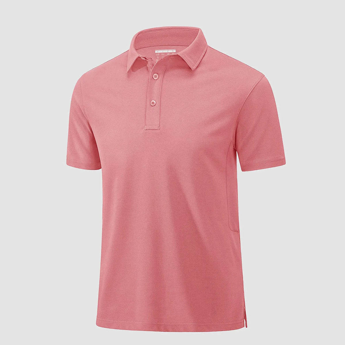 Grey Pink