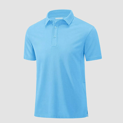 Blue Green