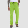Yellow Green