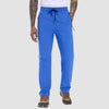 Bright Blue
