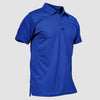 Bright Blue