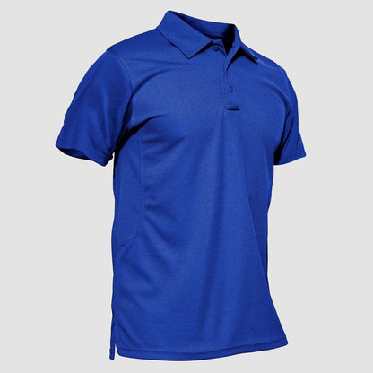 Bright Blue