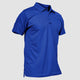 Bright Blue