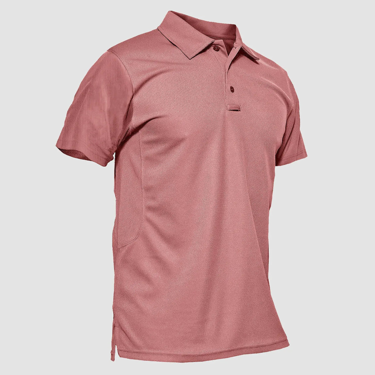 Grey Pink