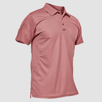 Grey Pink