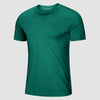 Jade Green