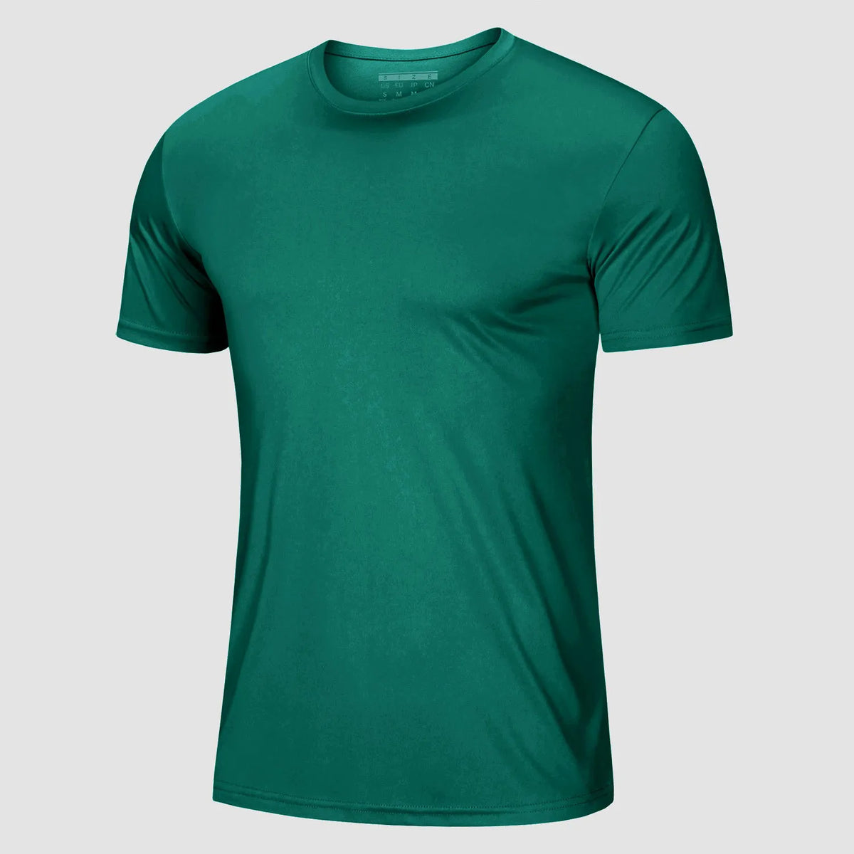 Jade Green