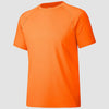 Bright Orange