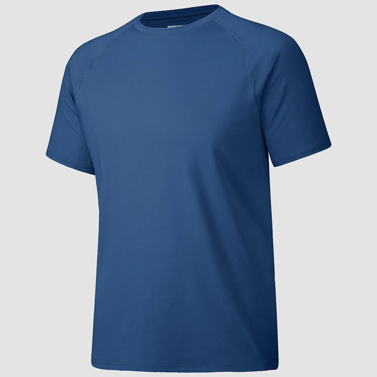 Blue Grey