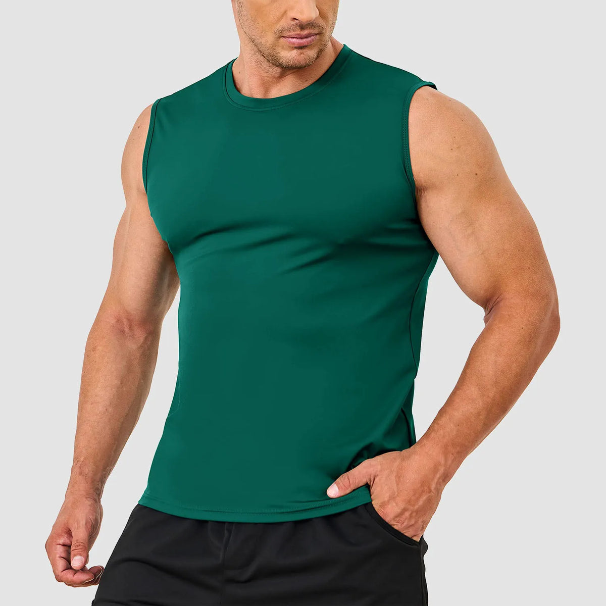 Jade Green