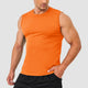 Bright Orange