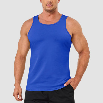 Bright Blue