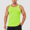 Bright Green