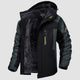 Black Grey