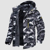 Black Camo