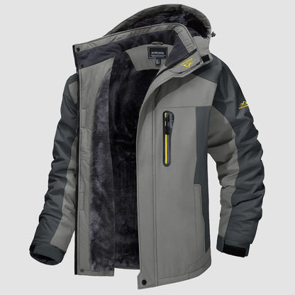 Light Grey
