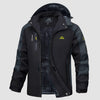 Black Grey