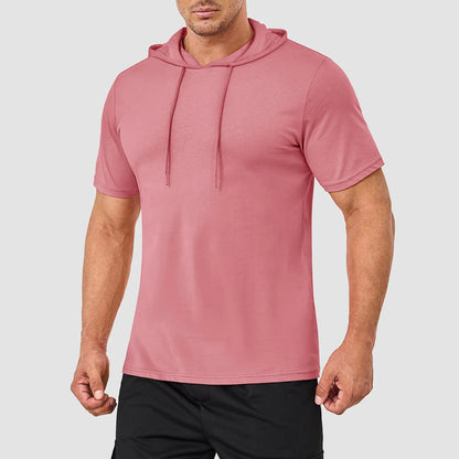 Grey Pink