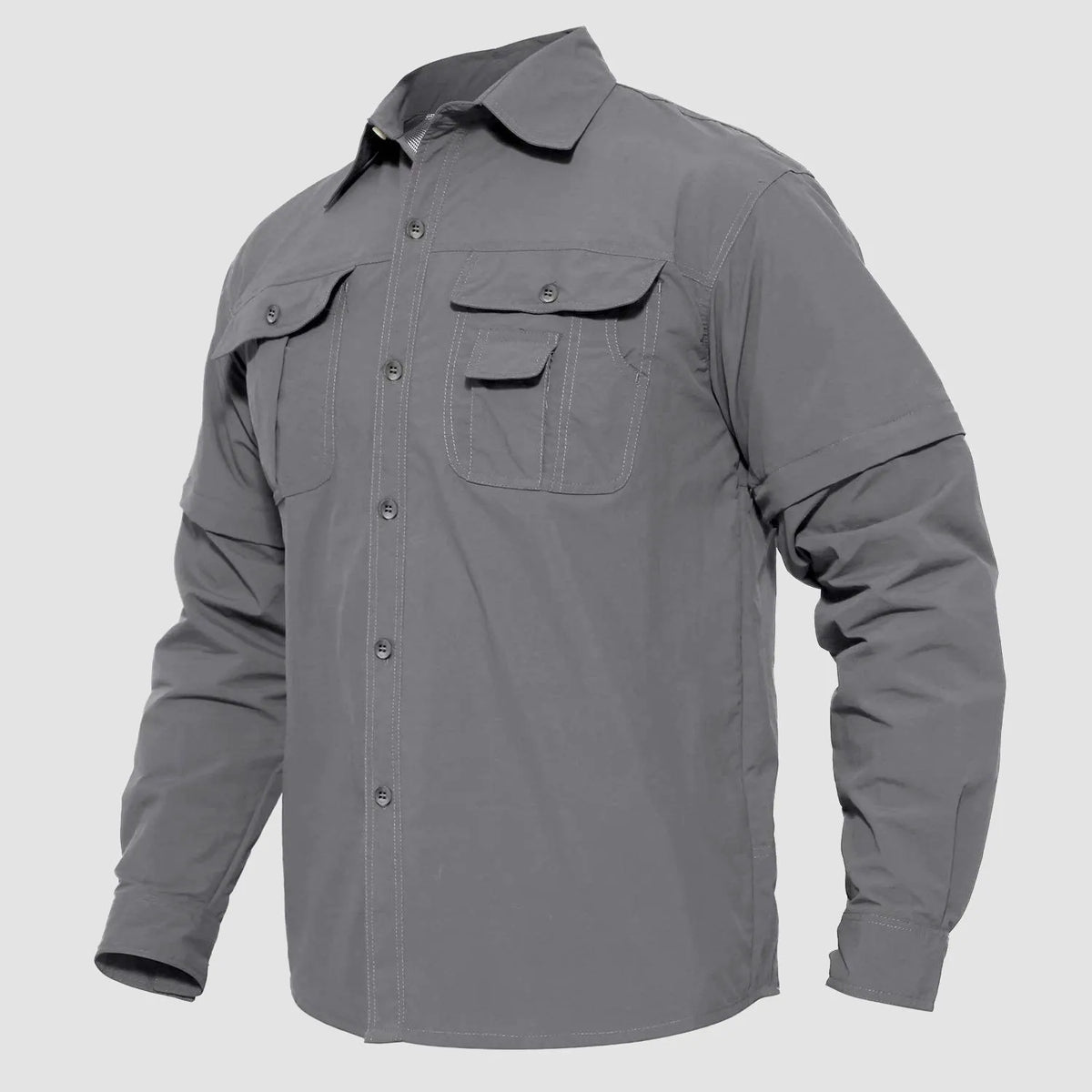 Light Grey
