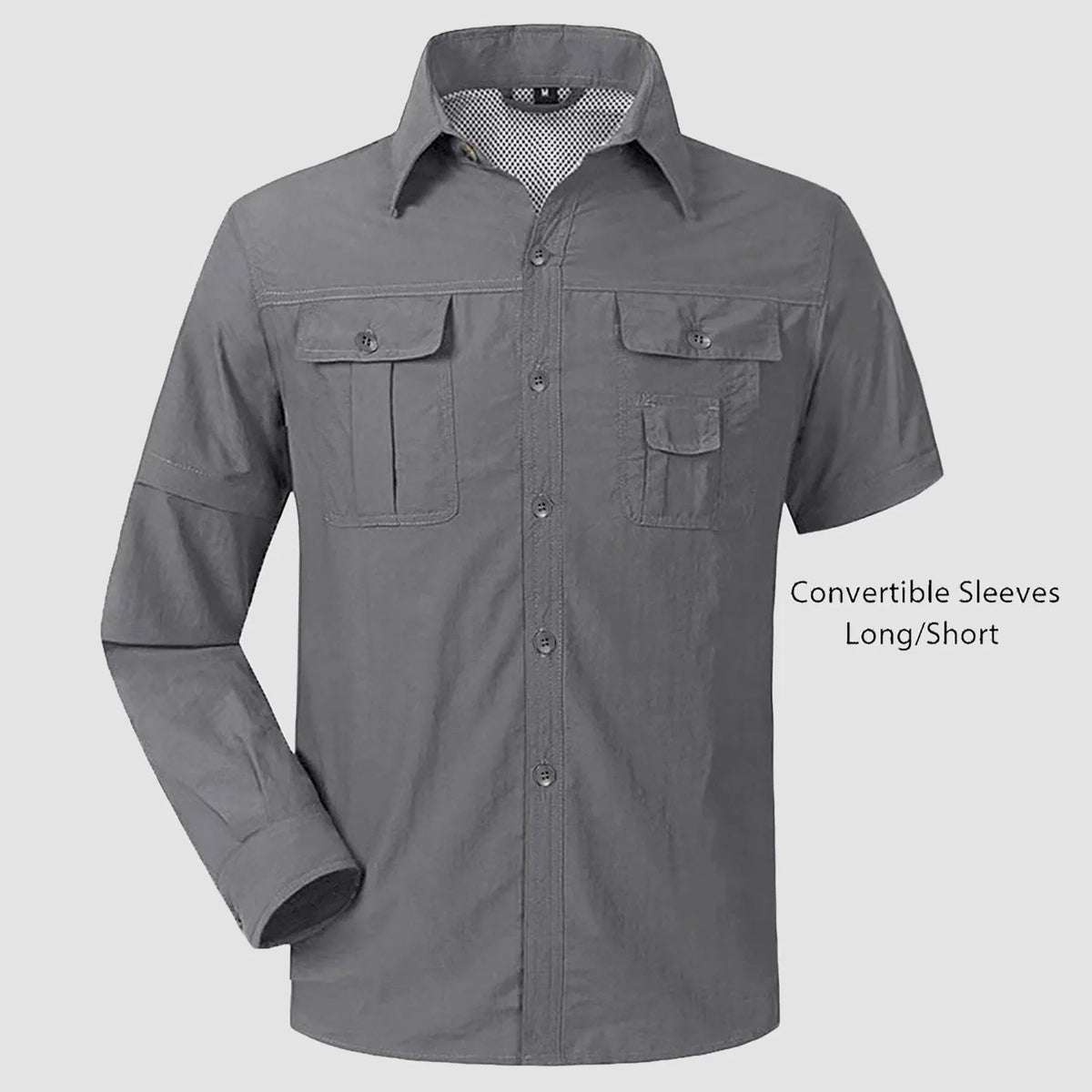 Light Grey