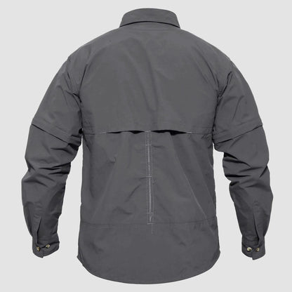 Dark Grey