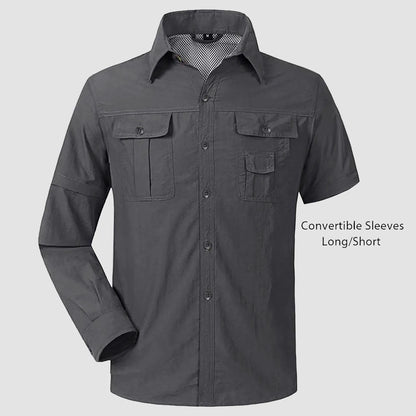 Dark Grey