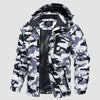 Grey Camo