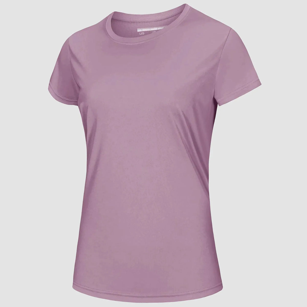 Grey Purple