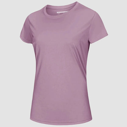 Grey Purple