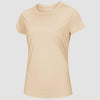 Light Apricot