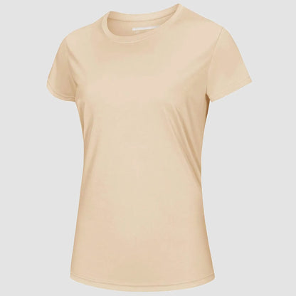 Light Apricot
