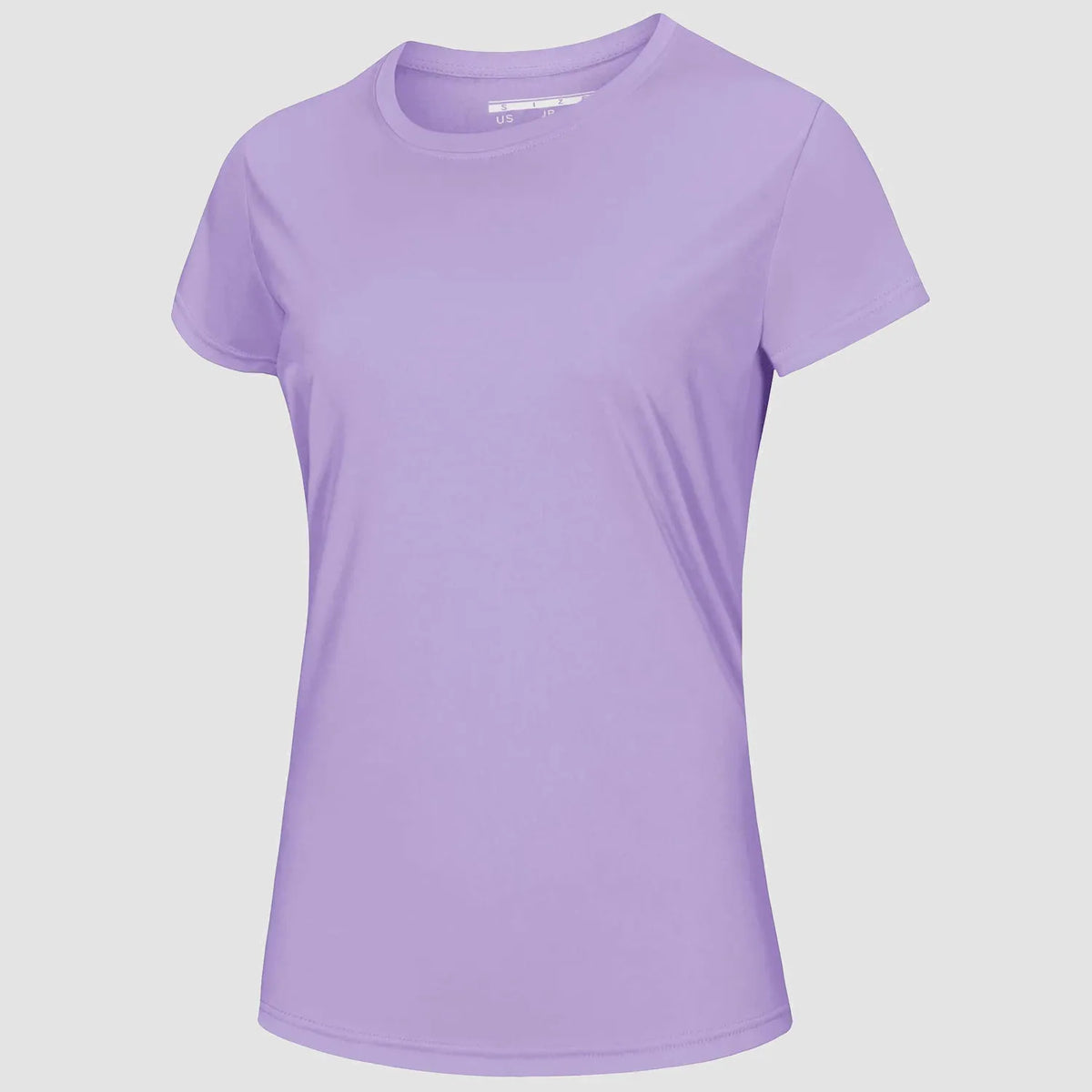 Light Purple