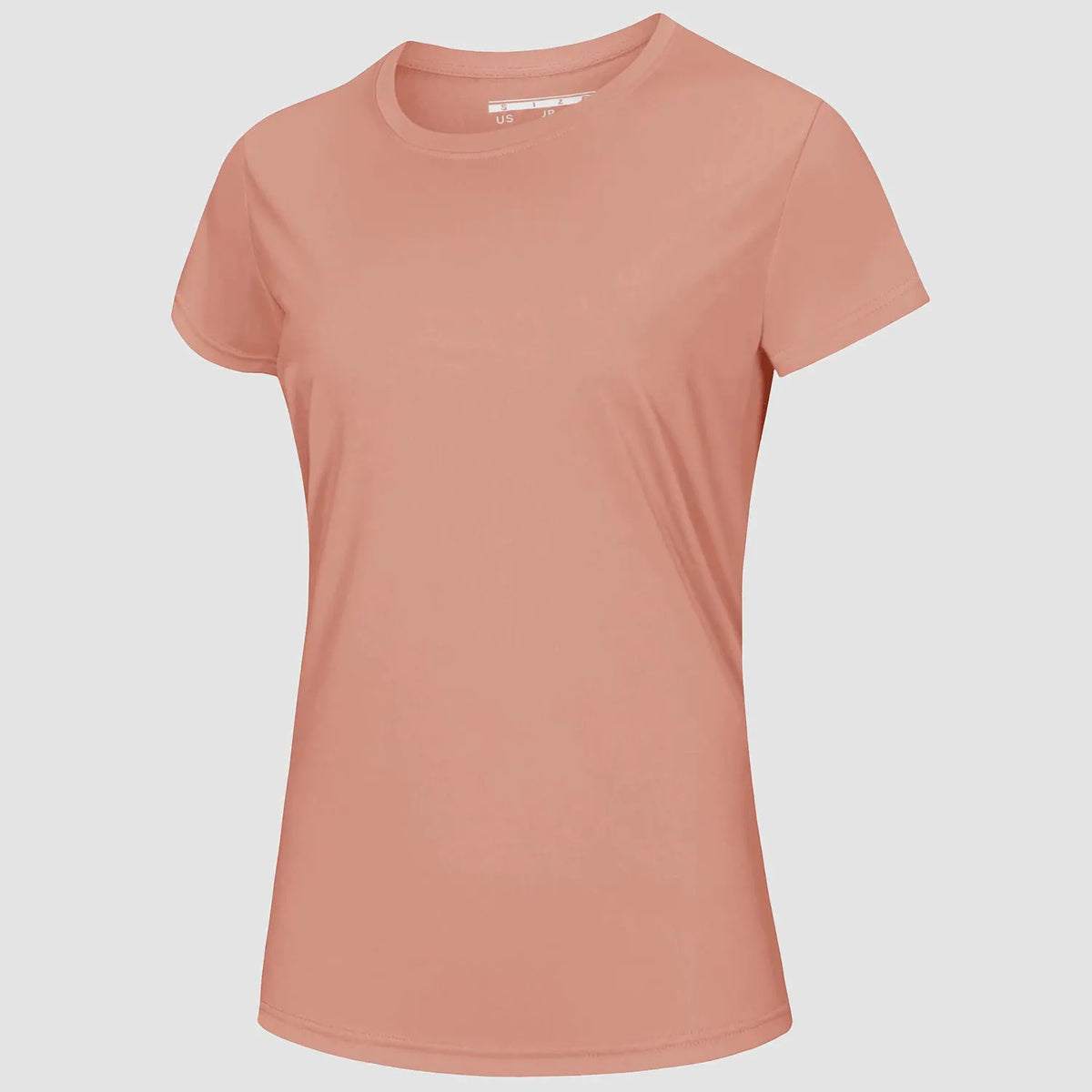 Light Apricot
