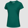Jade Green