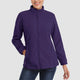 Dark Purple