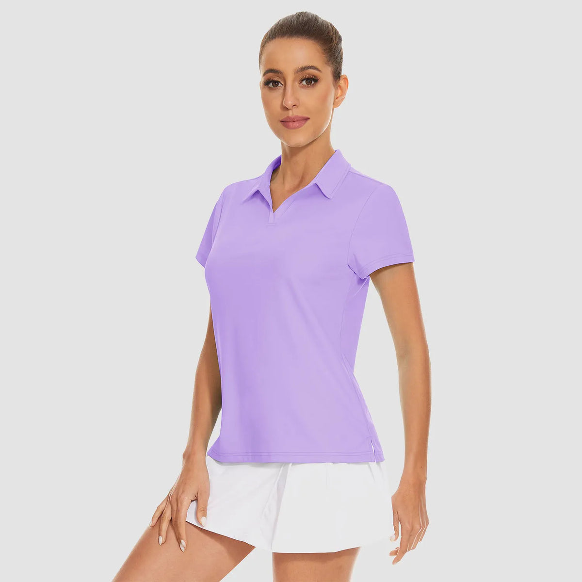 Light Purple