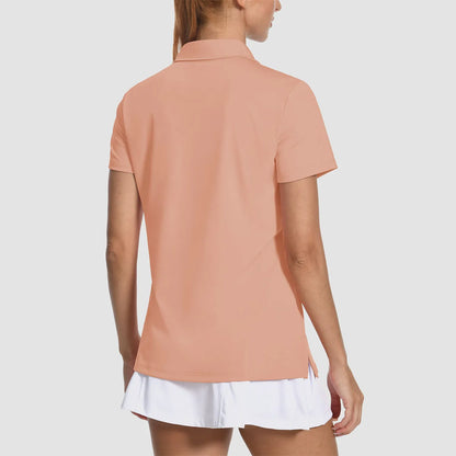 Apricot