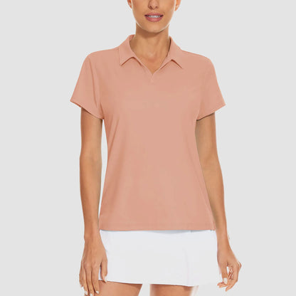 Apricot
