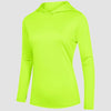 Bright Green
