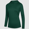 Jade Green