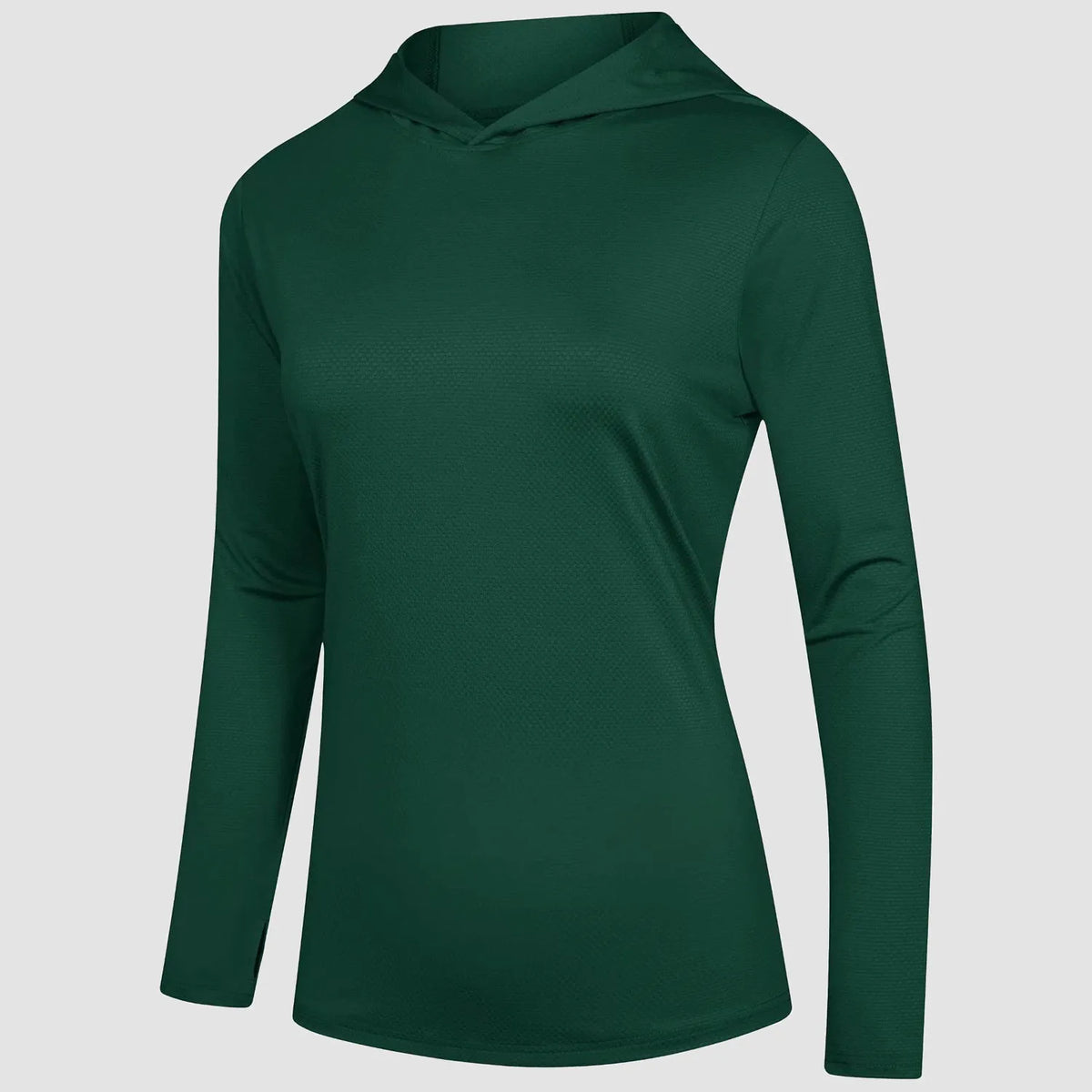 Jade Green