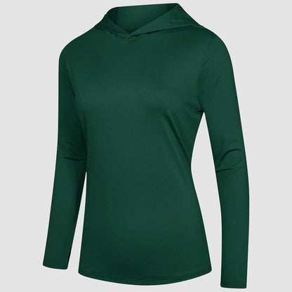 Jade Green