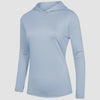 Pale Blue