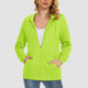 Yellow Green
