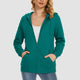 Jade Green