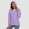 Light Purple