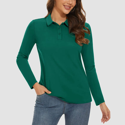 Jade Green
