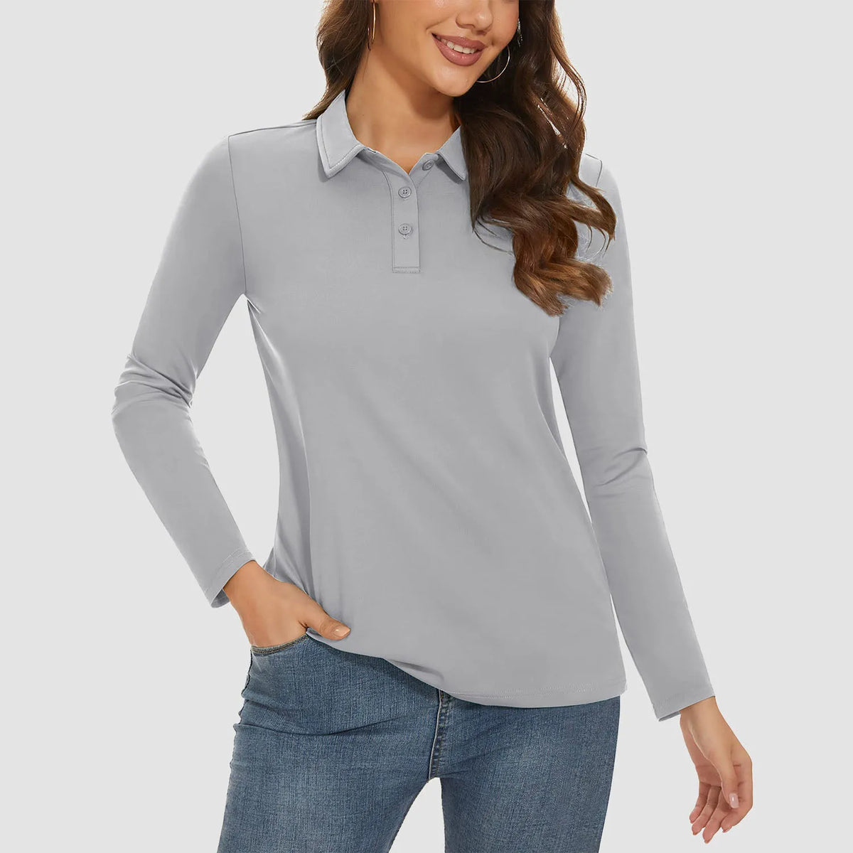 Light Grey