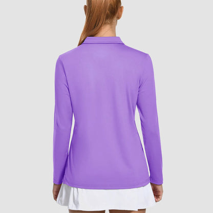 Light Purple